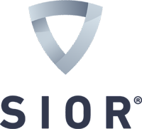 sior logo