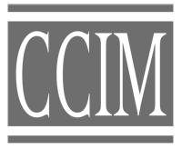 CCIM logo