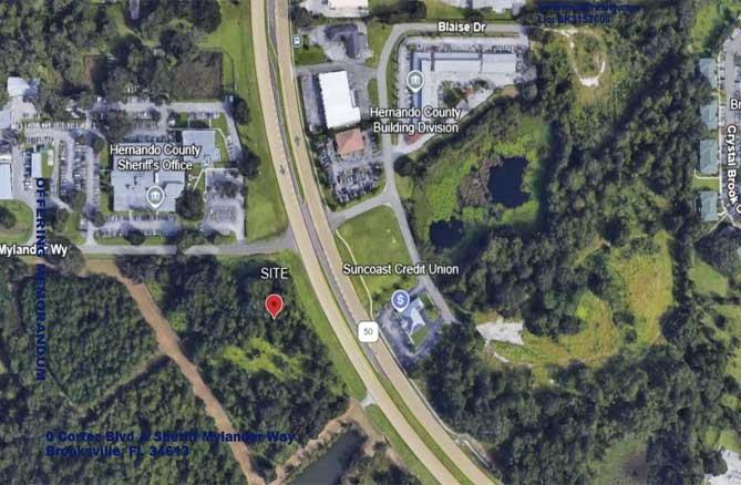 cortez blvd property for sale