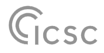 icsc logo
